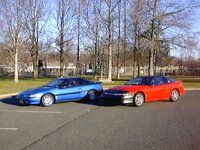 2131bluered-med.jpg