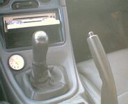 2143pic00006.jpg