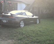 2143pic00008.jpg