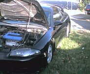 2143pic00005.jpg