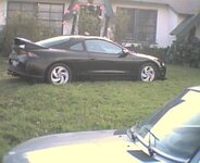 2143pic00009.jpg