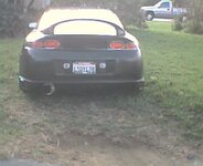 2143pic00011.jpg