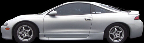 21721143-med.jpg