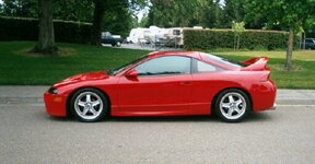 2233waxed0001.jpg