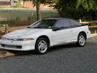 2262talon-newrims2.jpg