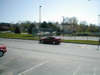 1999 Mitsubishi Eclipse GST