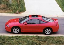 2269eclipse2a-med.jpg