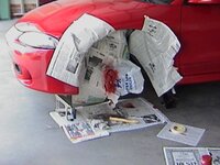2269caliper2-med.jpg