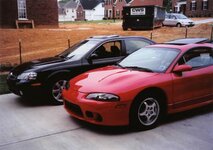 2269eclipse3b-med.jpg