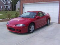 2269eclipse-med.jpg