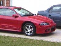 2269car2-med.jpg