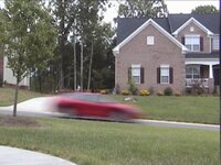 2269120mph-med.jpg