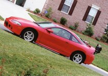 2269eclipse1b-med.jpg