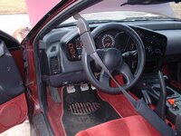 2284talon_interior.jpg