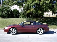 2316plumsideview-med.jpg