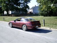 2316plum3-4viewback-med.jpg