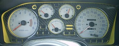 2316gauges-med.jpg