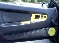 2316doorpanel.jpg