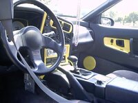 2316interiorview-med.jpg