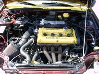 2316enginefront-med.jpg
