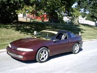 2316plum3-4view-med.jpg