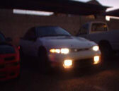 23272327talon-small.jpg