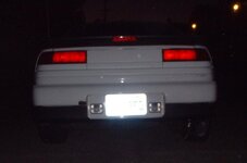 2327talon-004-med.jpg