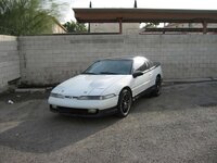2327talon-01-med.jpg