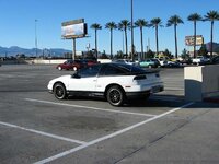2327img_04922-med.jpg