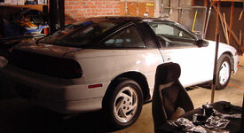 2407passide-med.jpg