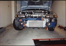 2463intercooler-med.jpg