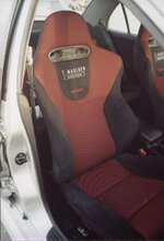 2463evo65_seats-med.jpg