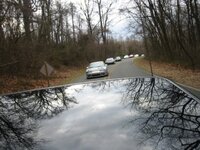 1992 Eagle Talon TSi AWD