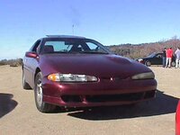 2546mvc-013s.jpg