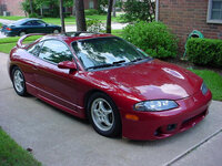 2623dsc00116.jpg