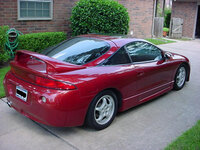 2623dsc00117.jpg
