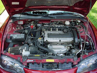 2623dsc00121.jpg