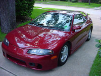 2623dsc00120.jpg