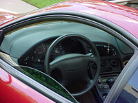 2623dsc00127.jpg