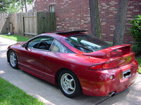 2623dsc00128.jpg