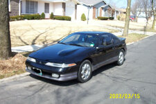 2630washed5.jpg
