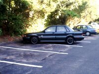 2658car1-med.jpg