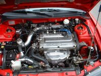 2672enginebay.jpg