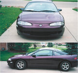 2716car-med.jpg