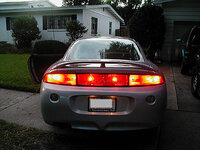 2769rearlight.jpg