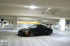 gsx4.jpg