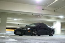 gsx3.jpg