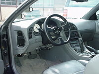 2919gsxinside.jpg