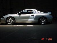 2965dsc00469-med.jpg