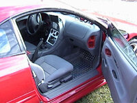 3078eclipsepassenger.jpg